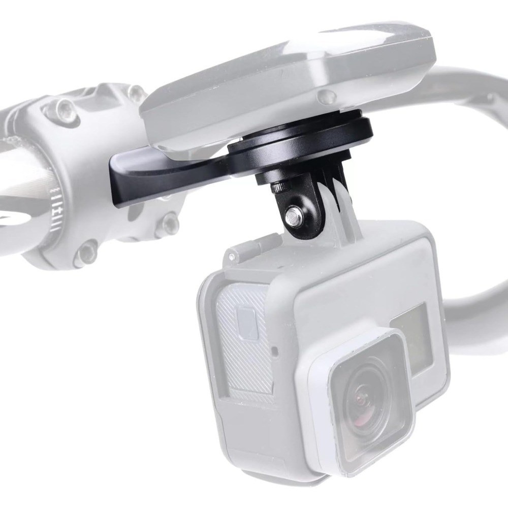 Bike Computer Mount Bracket Se - Photography Lighting Gear review and price