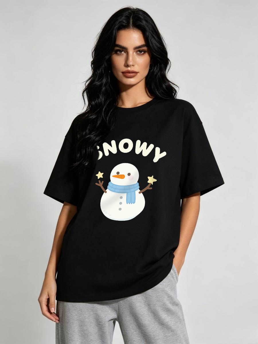 T-Shirts Autumn Modal Fabric S - Photography Lighting Classes review and price