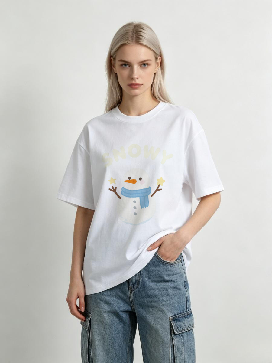T-Shirts Autumn Modal Fabric S - Photography Lighting Classes review and price