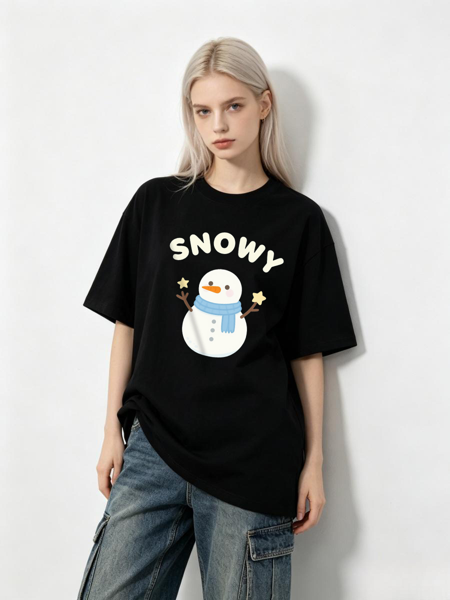 T-Shirts Autumn Modal Fabric S - Photography Lighting Classes review and price