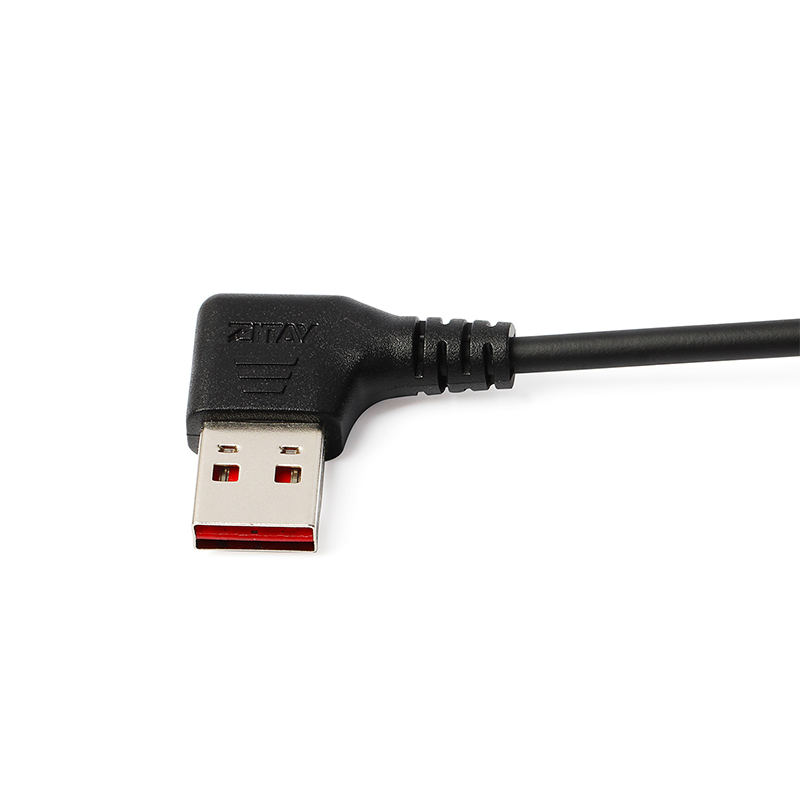 ZITAY USB to FW50 Camera Dummy - Photography Lighting For Dummies review and price