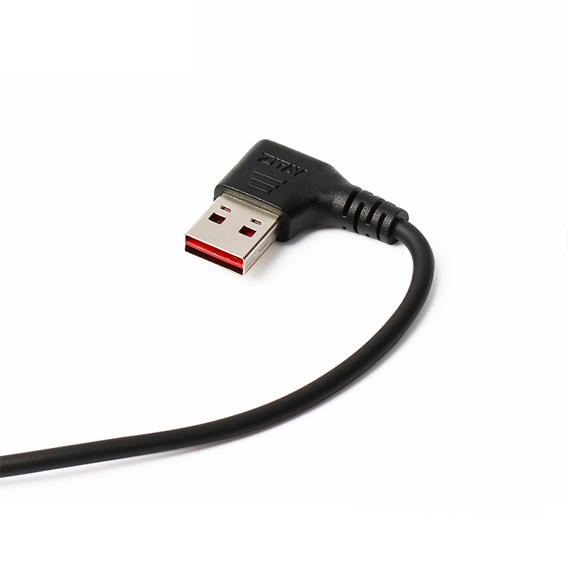 ZITAY USB to FW50 Camera Dummy - Photography Lighting For Dummies review and price
