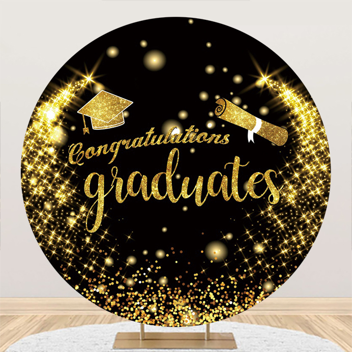 Class of 2024 Celebrate Gradua - Photography Lighting Classes review and price